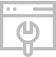 Android Application Development