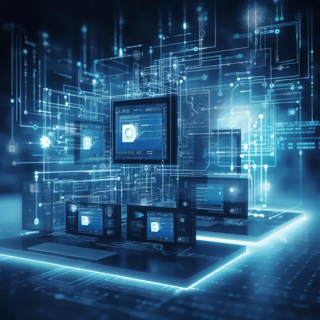 Measure your digital transformation outcomes
